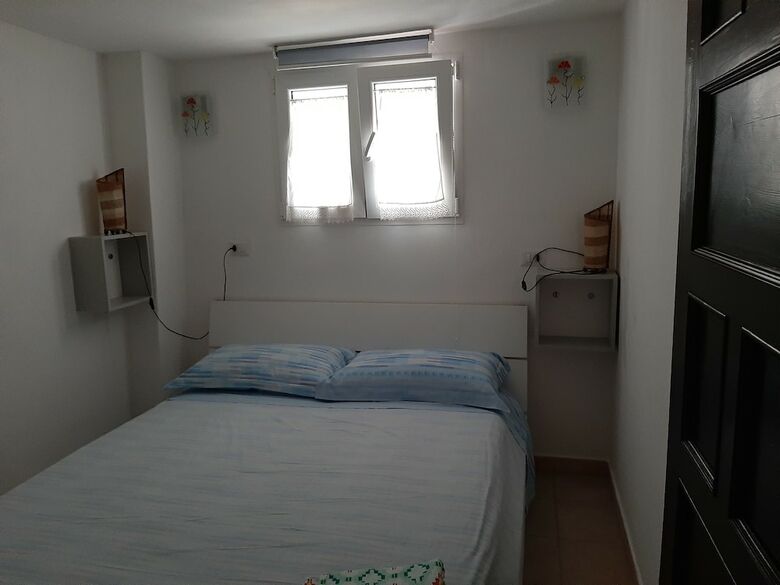 Apartamento Domus Mia