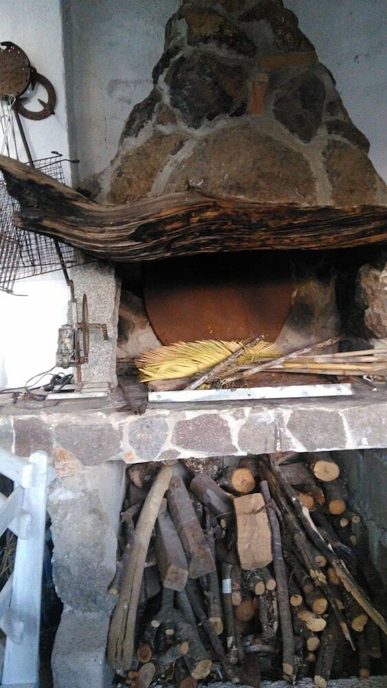 Apartamento Domus Mia