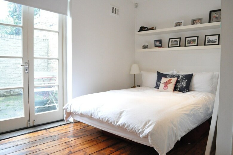Apartamentos Fabulous 1 Bedroom Flat In Dalston Junction