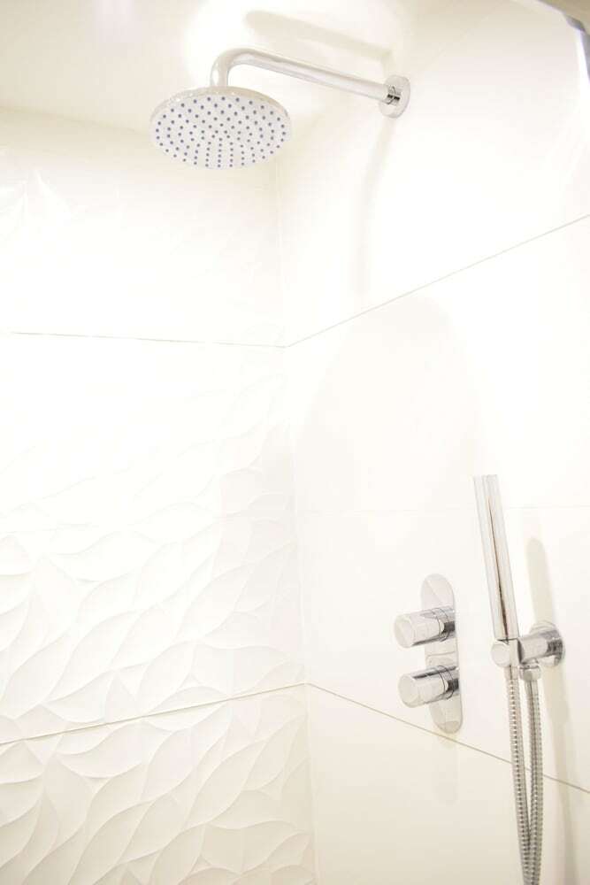 Modern 1 Bedroom Apartment In Central London