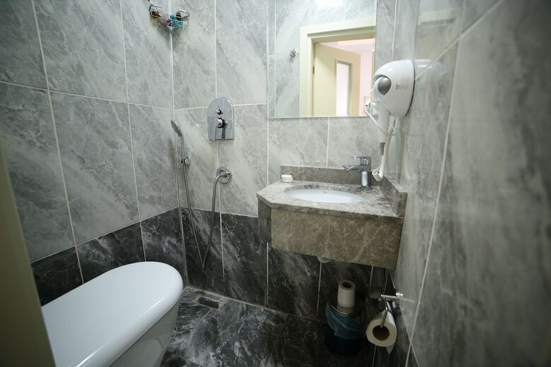 Taksim Diamond Hotel