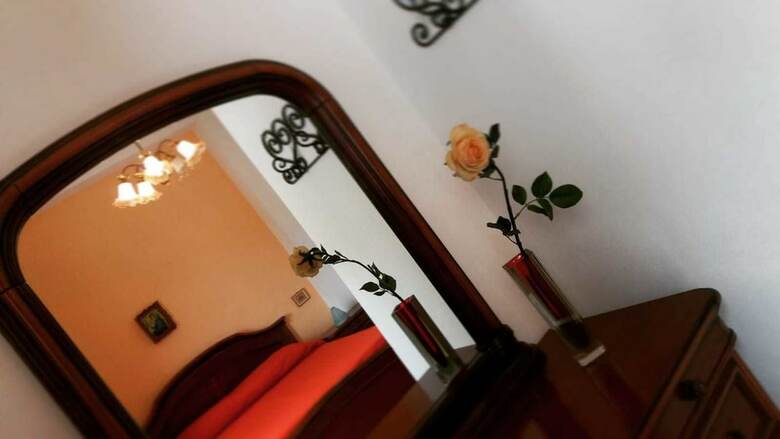 Apartamento Arcobaleno B&B