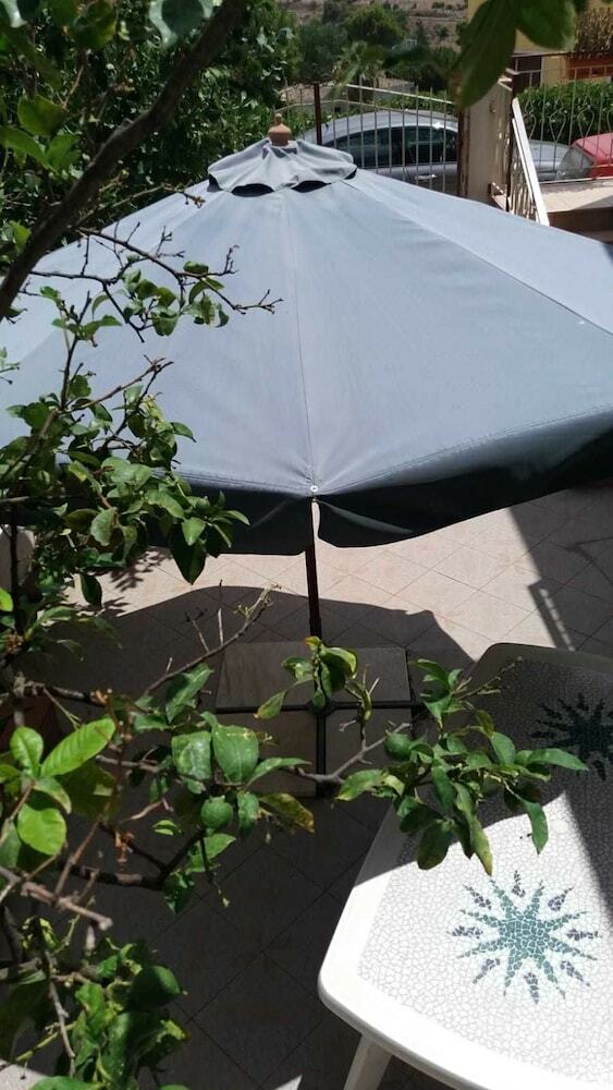 Apartamento Arcobaleno B&B