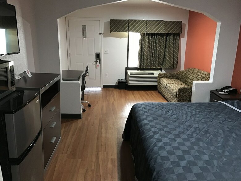 Motel Express Inn
