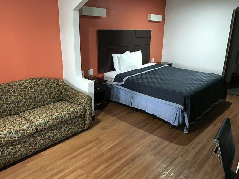Motel Express Inn