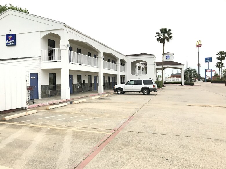 Motel Express Inn