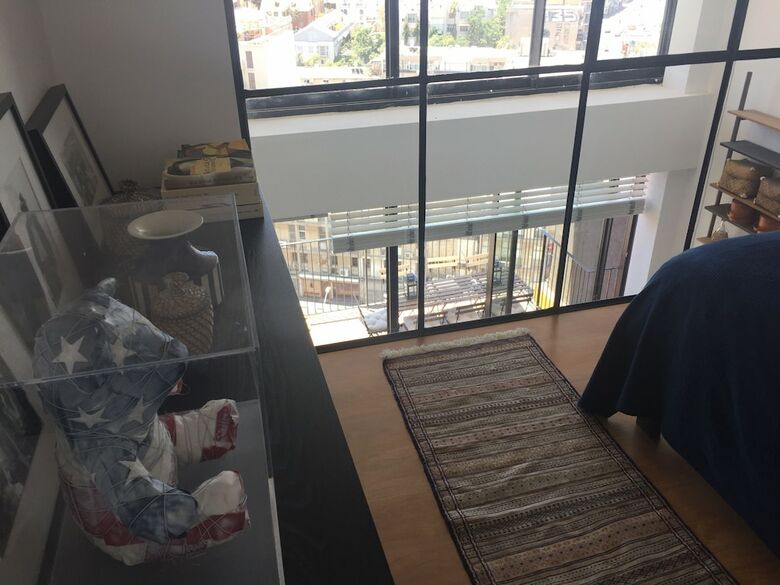 Apartamento Elifelet 26