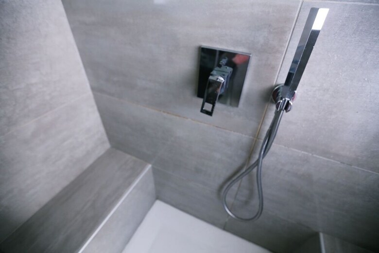 Apartamento Elifelet 26