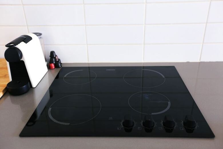 Apartamento Elifelet 26