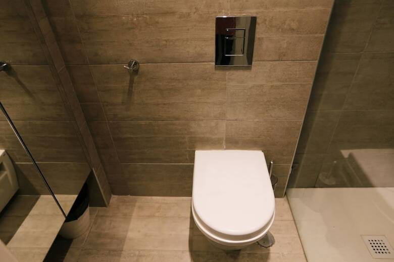 Apartamento Elifelet 26