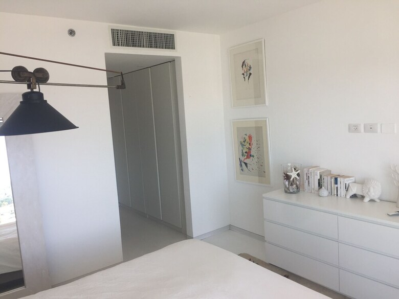 Apartamento Elifelet 26