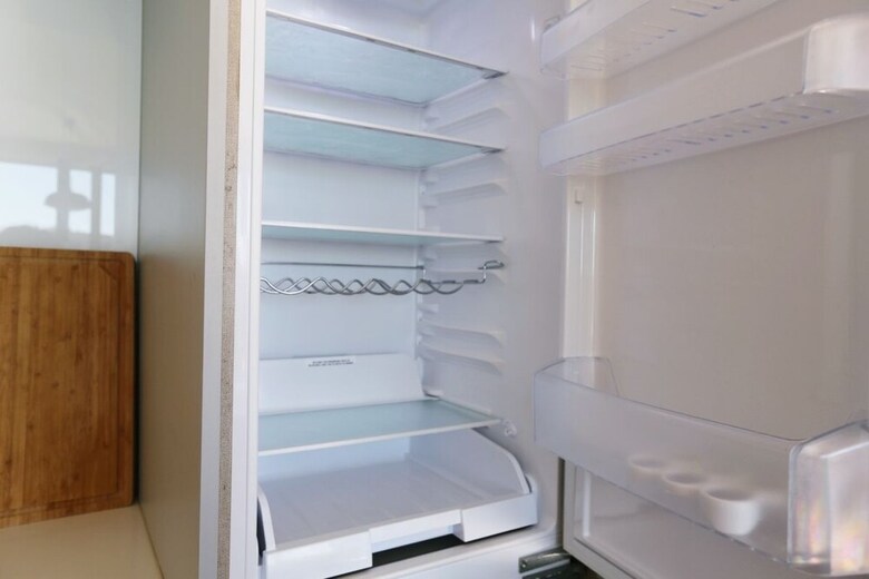 Apartamento Elifelet 26