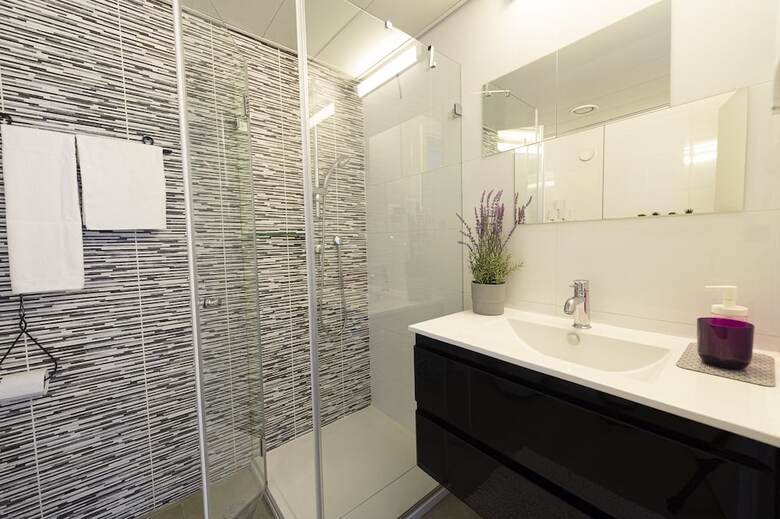 Apartamento Elifelet 26