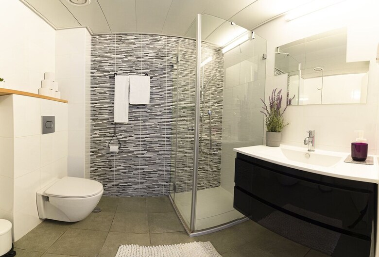 Apartamento Elifelet 26
