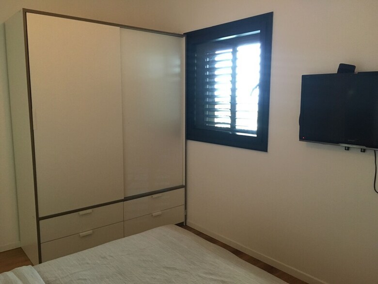 Apartamento Elifelet 26