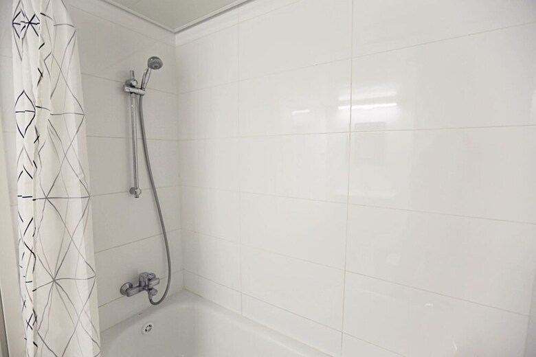 Apartamento Elifelet 26