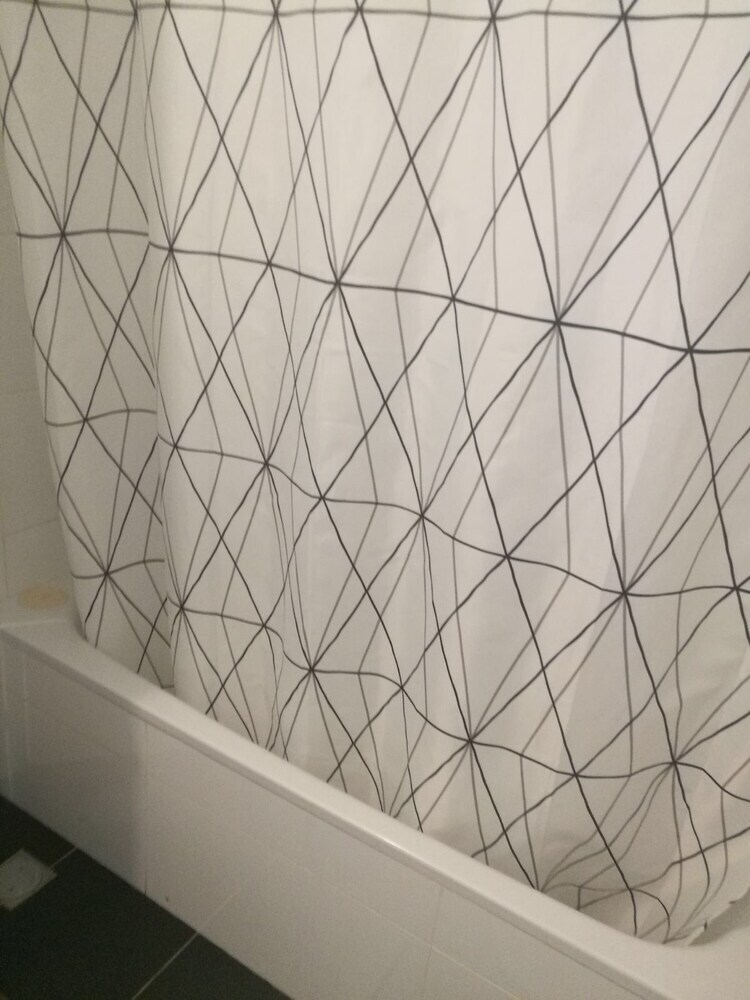 Apartamento Elifelet 26