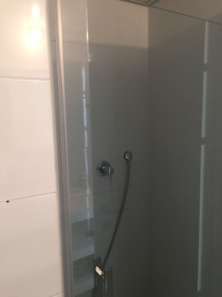 Apartamento Elifelet 26