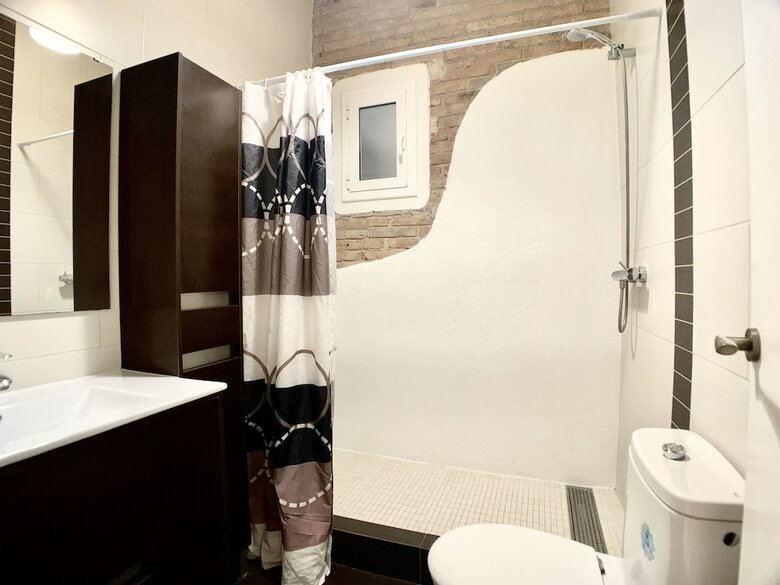 Apartamentos Charm Mir�