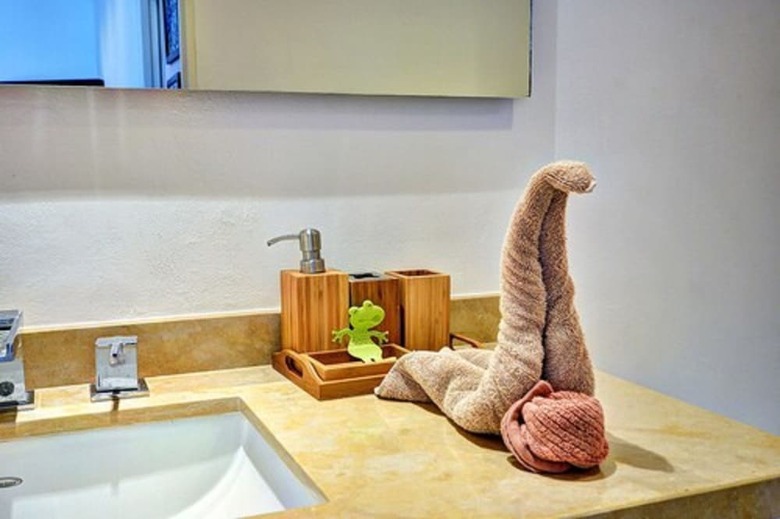 Apartamentos Via 38 Ph Fuego By Realty Group