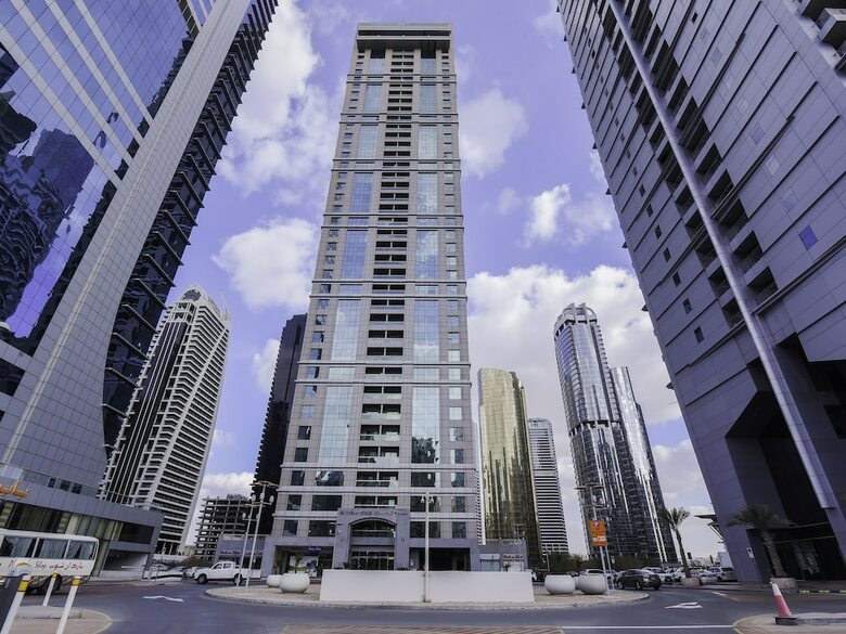 Apartamento Oyo Home 164 2bhk Lake View