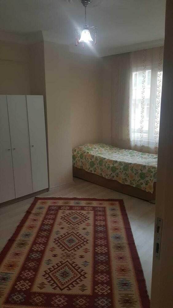 Apartamento Yar Guestroom - Adults Only