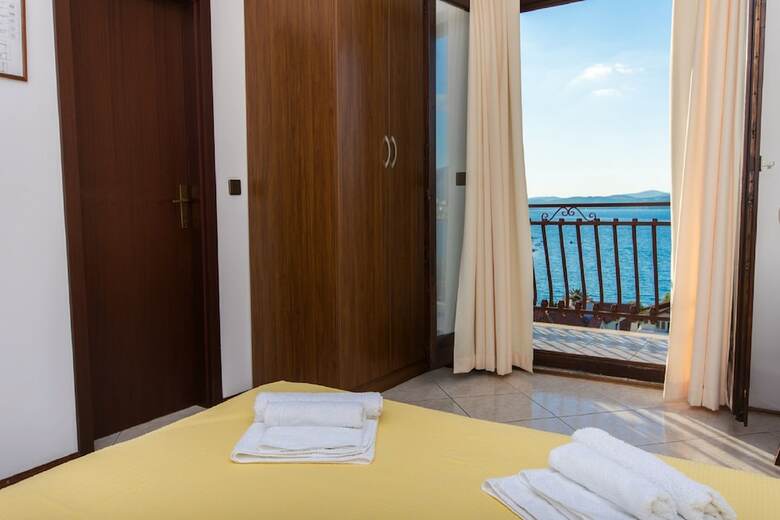 Hotel Villa Katarina