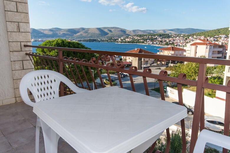 Hotel Villa Katarina