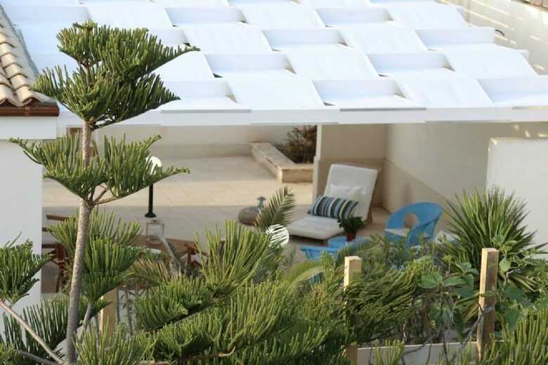 Apartamento Costa Fenicia Village
