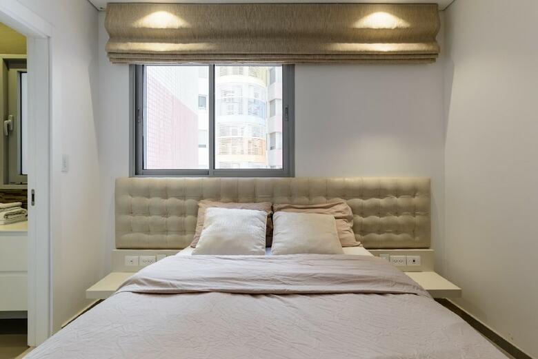 Stav Rentals Tel Aviv Sea View Apartment