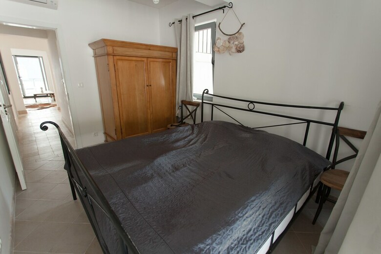 Apartamento Castello Risano