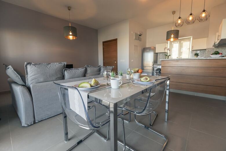 Aparthotel Golden Apartments El Gouna