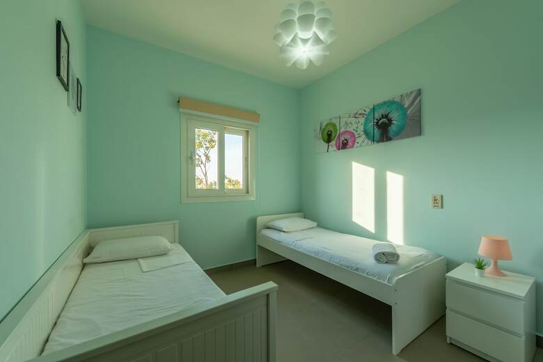 Aparthotel Golden Apartments El Gouna