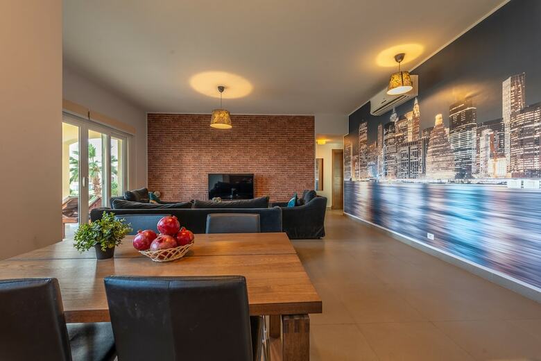 Aparthotel Golden Apartments El Gouna