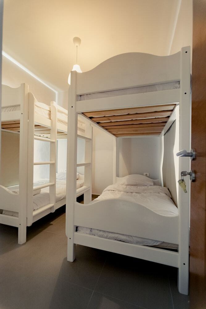 Aparthotel Golden Apartments El Gouna