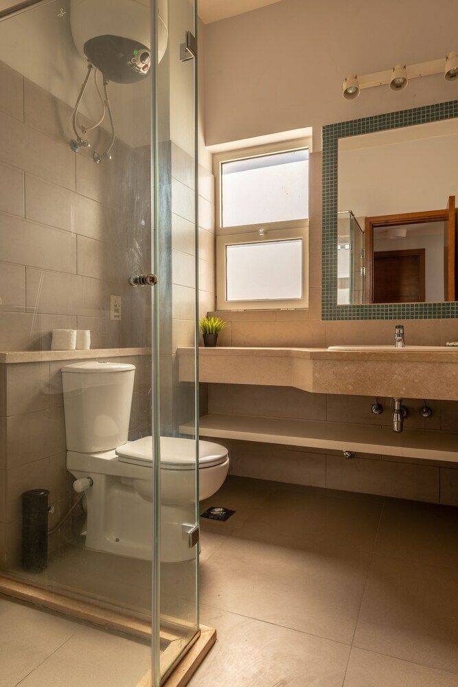 Aparthotel Golden Apartments El Gouna