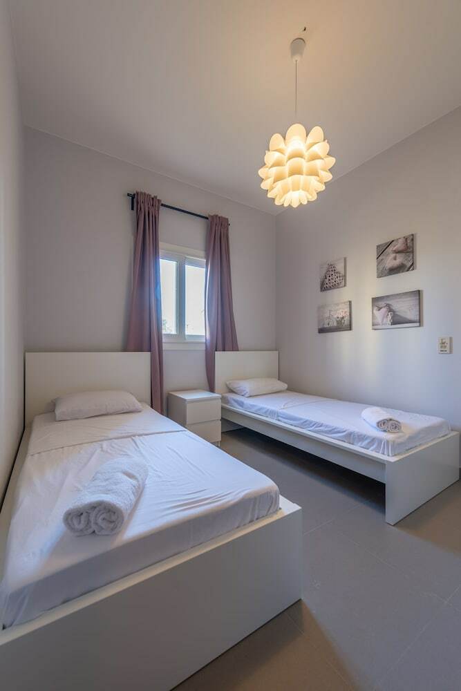 Aparthotel Golden Apartments El Gouna