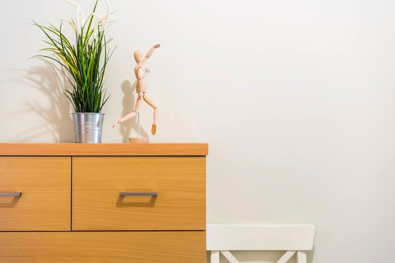 Apartamentos Trendy North Adelaide With Parking Wifi