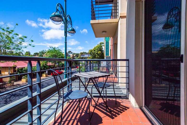 Apartamentos Trendy North Adelaide With Parking Wifi