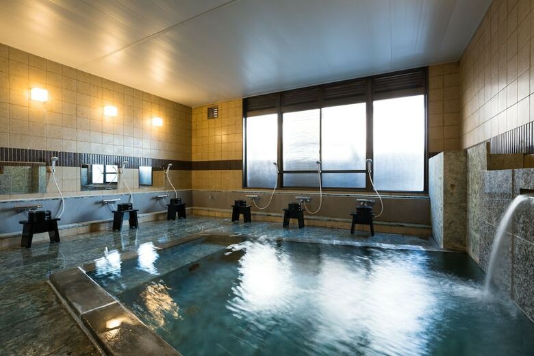 Hostal Konastay Izu-nagaoka - Hostel