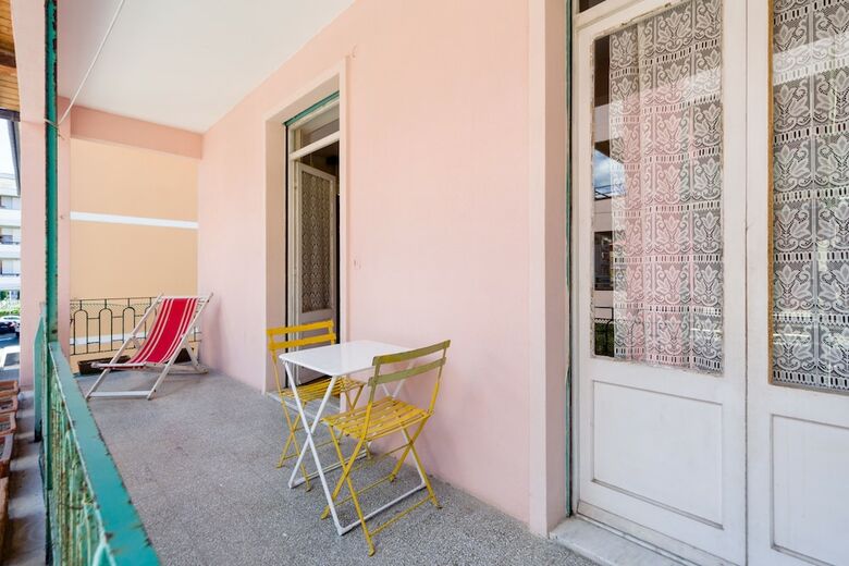 Le Case Della Ste - Condominio Al Mare
