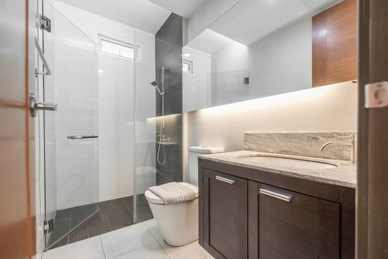 Anb Poolvilla Grand Modern 3br Jomtien
