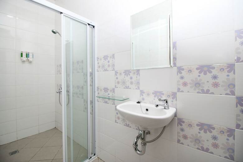 Hotel Airy Sirimau Mutiara 38 Ambon