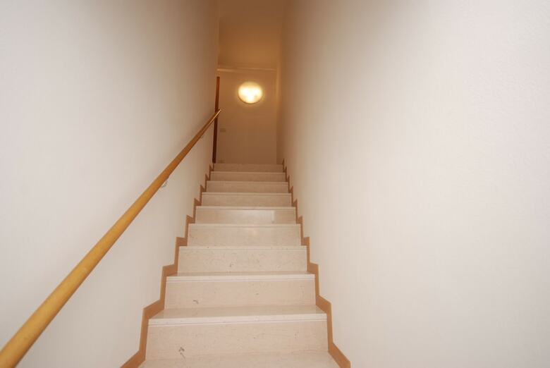 Apartamento Villaggio Tamerici