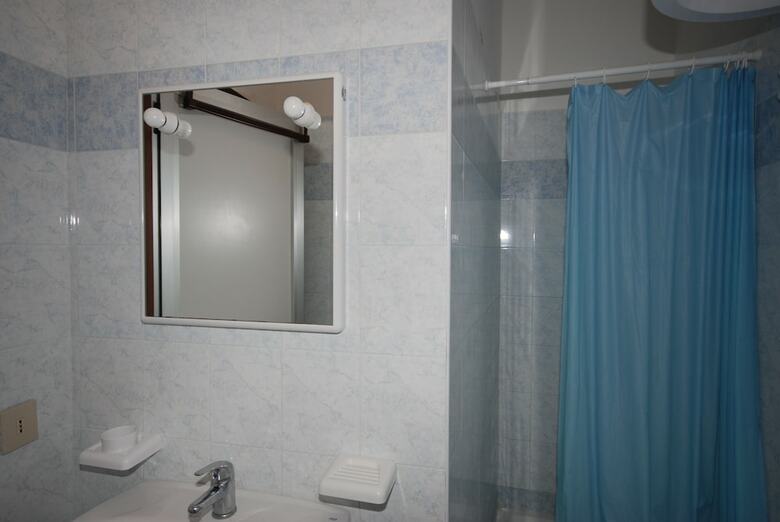 Apartamento Ville Nelson-ninoska