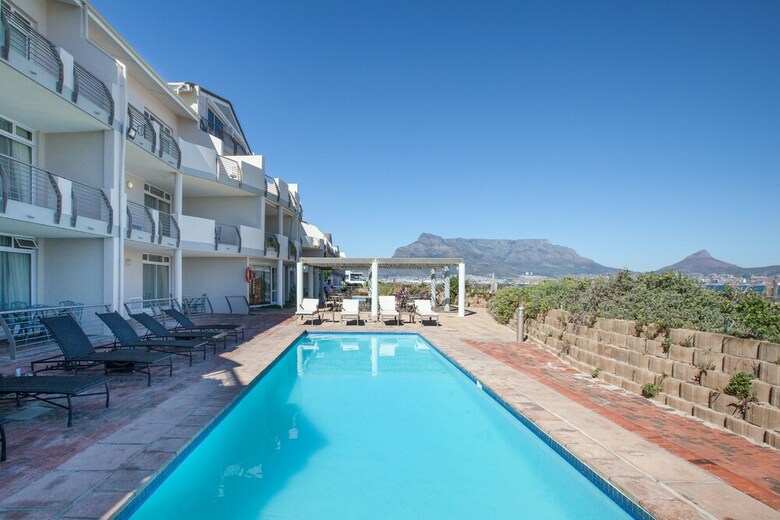 Apartamentos Leisure Bay 225 By Ctha