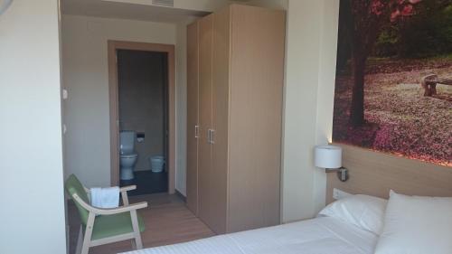 Hostal Rural San Andr�s