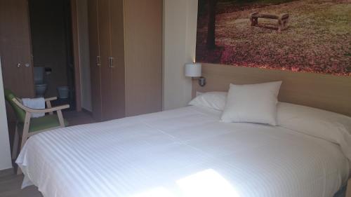 Hostal Rural San Andr�s