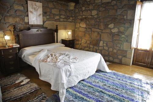 Hostal Casa Velarde