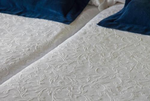 Hostal Casa Velarde
